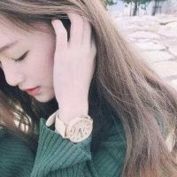 乐发ll彩票app下载截图