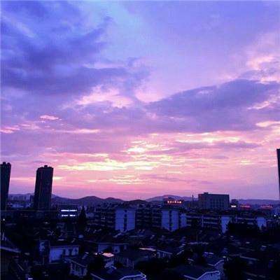 天博tb官网链接