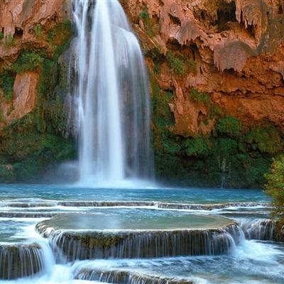 万博体育官方app