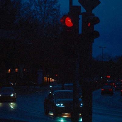 加拿大pc入口app下载