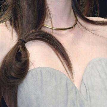 188金宝搏手机app下载