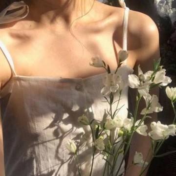 二人麻将手机app下载